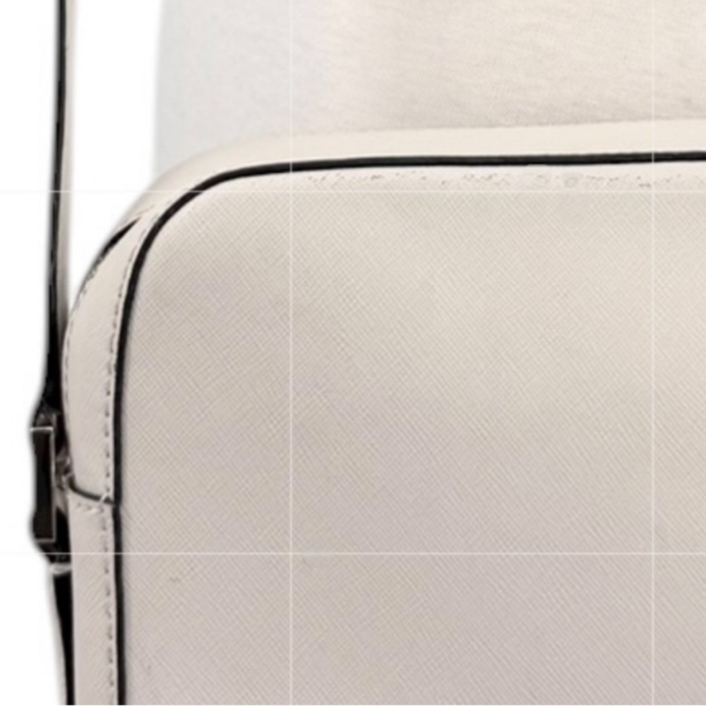 Kate Spade Leather Crossbody Bag - Picture 8 of 12